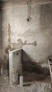 Image of 5100 Sq.ft 5 BHK Villa for sale in Sriven Avenues Iris, Narsingi, Hyderabad for Rs. 105000000