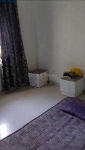 Bedroom Image of 2000 Sq.ft 3 BHK Independent House for sale in West Marredpally Secunderabad for Rs. 23500000