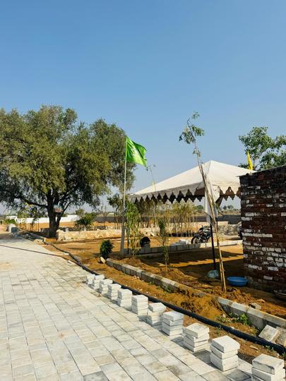 Vardhman Nagar, Karni Vihar Main Image 1