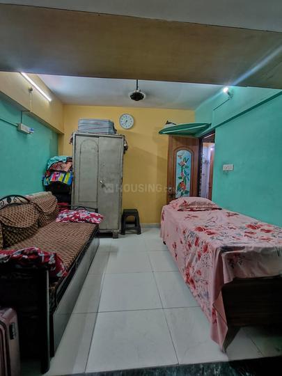 Sector 7, Airoli Main Image 1