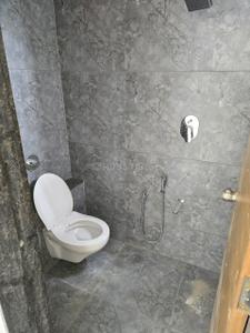 Image of 1750 Sq.ft 3 BHK Apartment / Flat for sale in Devkuvar 7, Tragad, Ahmedabad for Rs. 6400000