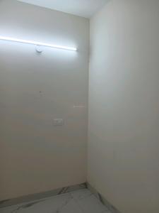 Bedroom Image of 1494 Sq.ft 3.5 BHK Apartment / Flat for sale in Smartworld Gems, Sector 89 Gurgaon for Rs. 16000000