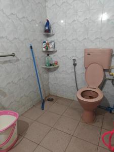 Image of 1295 Sq.ft 3 BHK Apartment / Flat for sale in Mahaveer Palace, JP Nagar, Bengaluru for Rs. 11500000