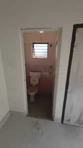 Image of 680 Sq.ft 2 BHK Apartment / Flat for sale in Kanchrapara, North 24 Parganas District for Rs. 2250000