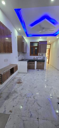 Silk Craft Ghar Sansar Apartments Main Image 1