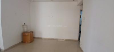 Hall Image of 1300 Sq.ft 2 BHK Apartment / Flat for rent in Rama Swiss County, Thergaon Pune for Rs. 28000