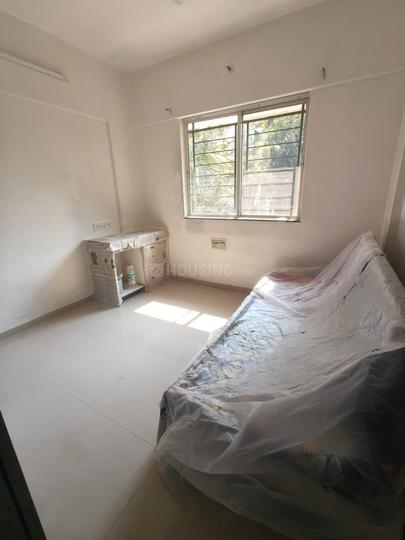 Right Bhusari Colony Bedroom 1