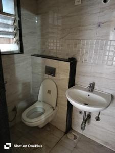 Image of 800 Sq.ft 2 BHK Apartment / Flat for sale in Prime Utsav Homes, Bavdhan, Pune for Rs. 8800000