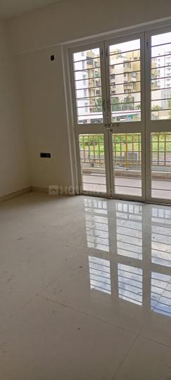 820 Sqft 2 BHK Flat for sale in Shubh Nilaya | Lohegaon, Pune ...