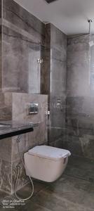 Image of 1920 Sq.ft 3 BHK Apartment / Flat for sale in Baner, Pune for Rs. 25000000