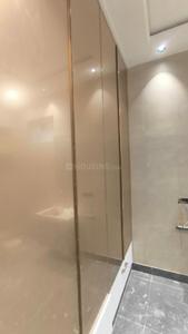 Hall Image of 1908 Sq.ft 4 BHK Builder Floor for sale in Gujranwala Town New Delhi for Rs. 49800000