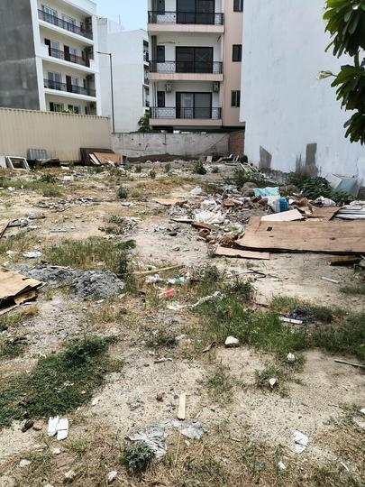 Palam vihar Main Image 1