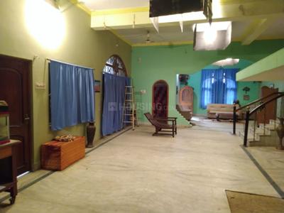 Hall Image of 4200 Sq.ft 5 BHK Independent House for sale in CDA Sector9 Cuttack for Rs. 21500000