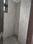 MUNIRKA VILLAGE NEARBY ANUPAM RESTAURANT Bathroom 1
