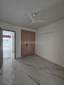 Hall Image of 1500 Sq.ft 3.5 BHK Builder Floor for sale in M3M Soulitude, Sector 89 Gurgaon for Rs. 16800000