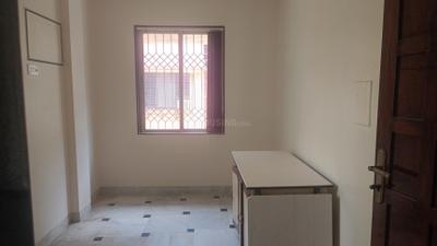 Bedroom Image of 3500 Sq.ft 4.5 BHK Independent House for rent in Chembur Mumbai for Rs. 265000