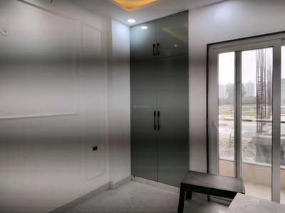 Bedroom Image of 1625 Sq.ft 3 BHK Apartment / Flat for sale in Arenaa Heights The Ultima 107, Sector 104 Noida for Rs. 9914000