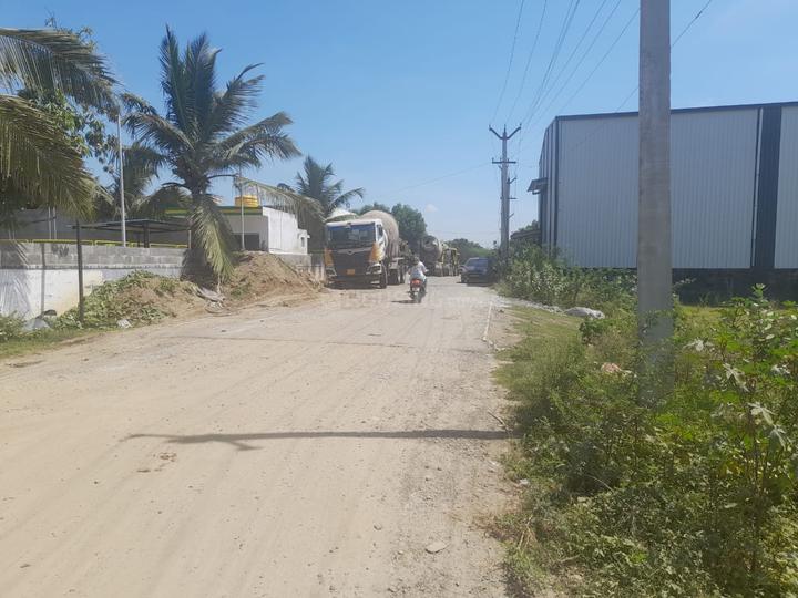 Lakshmipuram Main Image 1