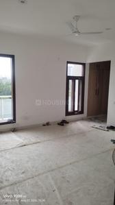 Hall Image of 3250 Sq.ft 3 BHK Builder Floor for rent in Sector 46 Noida for Rs. 75000