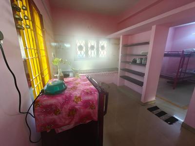 Hall Image of No Name in Maduravoyal, Chennai