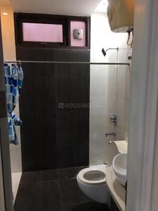 Bathroom Image of 2000 Sq.ft 10 BHK Independent House for sale in New Rajinder Nagar New Delhi for Rs. 220000000