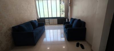 Hall Image of shree kumar  in Santacruz East, Mumbai