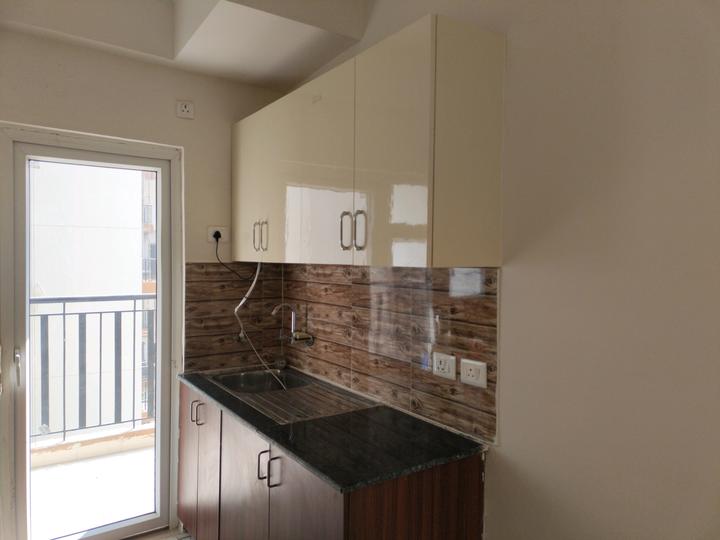 Terrace Homes Main Image 1