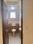 Flat Tagore park Bathroom 1