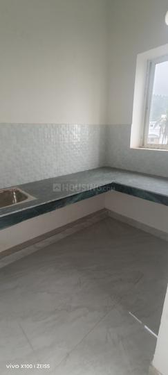 Alok Realtors Main Image 1