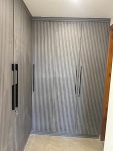 Image of 2500 Sq.ft 3 BHK Builder Floor for rent in Sector 55, Gurgaon for Rs. 75000