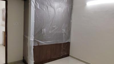 Bedroom Image of 1600 Sq.ft 2 BHK Independent House for rent in Kadugodi Bengaluru for Rs. 40000