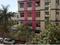 Shubham enclave Shakti nager More Images 1