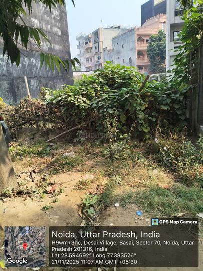 RWA Sec 71 Main Image 1