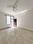 Sector 2, Palam Vihar Bedroom 2