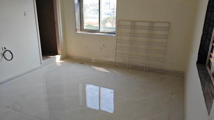 TSP Nagadhara Grand Main Image 1