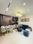 SBP CITY OF DREAMS SECTOR 127 MOHALI Main Image 1