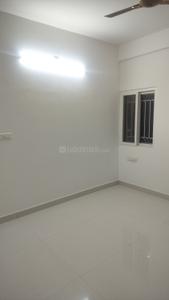 Bedroom Image of 1100 Sq.ft 2 BHK Apartment / Flat for rent in Kalyan Nagar Bengaluru for Rs. 41000