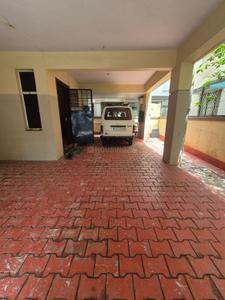 Image of 1250 Sq.ft 2 BHK Independent House for sale in Dhayari, Pune for Rs. 9800000