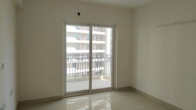 Bedroom Image of 1749 Sq.ft 3.5 BHK Apartment / Flat for sale in ATS Tourmaline, Sector 109 Gurgaon for Rs. 23000000