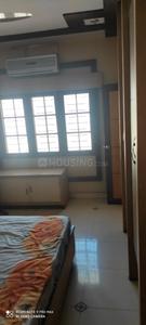 Bedroom Image of 3500 Sq.ft 4 BHK Apartment / Flat for sale in Kavadiguda Hyderabad for Rs. 21000000