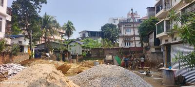 Image of 920 Sq.ft 2 BHK Apartment / Flat for sale in Bhaskar Nagar, Guwahati for Rs. 5800000