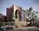Vivek Vihar, Shyam Nagar Main Image 1