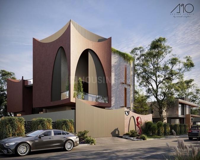 Vivek Vihar, Shyam Nagar Main Image 1