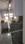 Khatri Associates Kitchen 1