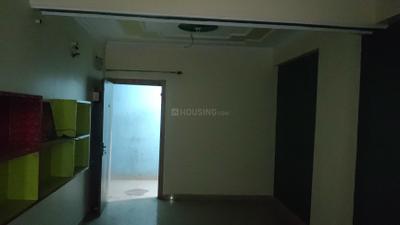 Living Room Image of 1100 Sq.ft 2 BHK Apartment / Flat for rent in Saraidhella Dhanbad for Rs. 9000