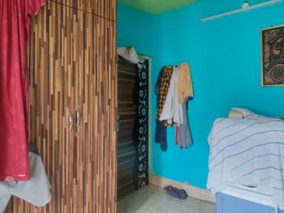 Bedroom Image of 1150 Sq.ft 3 BHK Apartment / Flat for sale in Netaji Nagar Kolkata for Rs. 5000000
