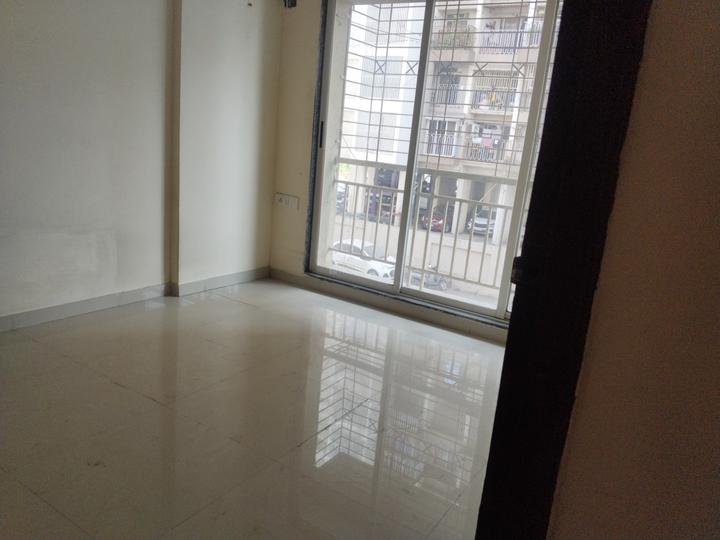 Hariom meadows Main Image 1