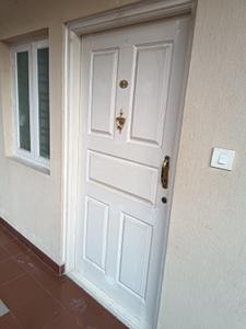 2 BHK Independent Builder Floor