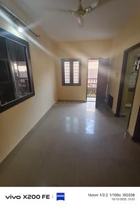 Hall Image of 700 Sq.ft 1 BHK Apartment / Flat for rent in Bennigana Halli Bengaluru for Rs. 15000