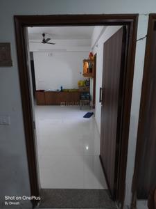Image of 2151 Sq.ft 2 BHK Penthouse for sale in Status Elysium, Gota, Ahmedabad for Rs. 9000000